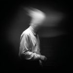 دانلود ریمیکس عادلانه از سورنا بهرام عارض شایع